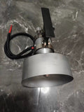 Pulp Boat Water Brushless Electric Motor Thruster