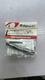 REVED RD-301-7 MC-1 YD-2 1/10 RC DRIFT CAR Adjustable Arm Size 1-9 39.2-71