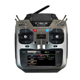 FUTABA T16IZ Super Remote Control Transmitter R7308SB