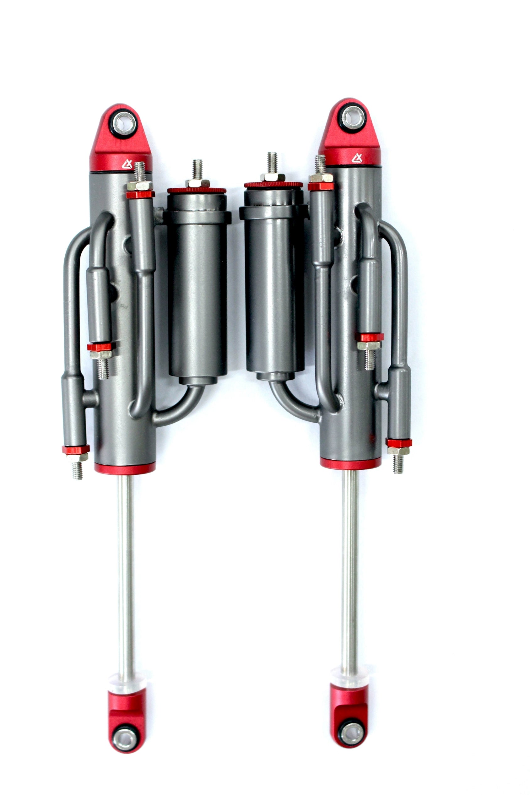 SUPERJECTION Exoroid & Active X Pack 4個 Lonza Walkersville Cell Line Optimization 4D-Nucleofector X