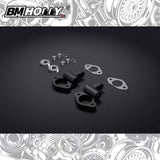 BMHOBBY BMRX-FLD 1/28 rc drift car AE86 metal OP