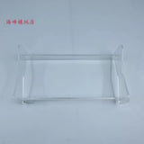 TYXIN TX949 RC BOAT Repair Parts