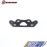 3RACING Sakura D5S 1/10 Rwd Rc Drift Car Original OP PART