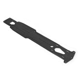 KKPIT-PDK-LSD 1/10 RWD RC DRIFT CAR Carbon fiber chassis 120 ° 1.5WAY-31928K