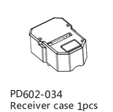 PDRacing 1/6 Magnitron PD602 Rc Car Electronic Components