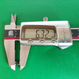 1S Miniature Brush ESC for 1/87 Static Model Retrofit RC