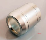 Swiwin RC Airplane Turbojet Engine Housing 60B-80B, 120B-140B, 170B-190B, 220B-240B, 300B, 400Pro