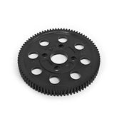 KKPIT 1/10 PDK RC DRIFT CAR 83T GEAR -31027