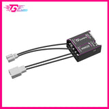 TG Super 1/24 RC DRIFT CAR Brushed ESC Brushed Motor