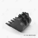 CUT Hobby Rc Hydraulic Excavator CUT-914-PTKD Bucket