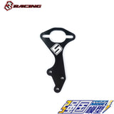 3RACING Sakura D5S 1/10 Rwd Rc Drift Car Original OP PART