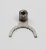 JDMODEL JDM-72 1/14 Rc Truck Transmission Repair Parts