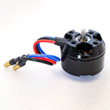 Cut Hobby 970 Rc Hydraulic Excavator 2208 Brushless Drive Rotary Reducer Motor
