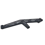 KKPIT-K1 KBT 1/8 Rc Car General Metal Rear Support Long 10023K