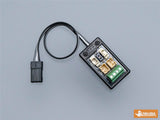 JUWUBA KZQ-L02 Light Flicker Controller FOR 1/14 TAMIYA RC TRUCK TRACTOR