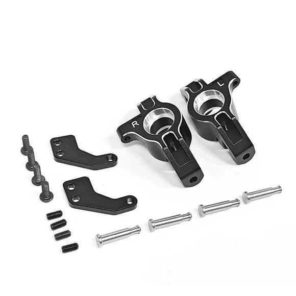 KKPIT-KONE/KBT/KRL1/10 Rc Car Metal Steering Cup 10051K