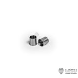 1/14 Hydraulic Engineering Excavator Hydraulic PIPE Parts An-100017 10 PCS