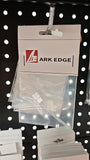 ARKEDGE 1/24 RWD RC DRIFT CAR ESC Wire Power Wire Gyroscope Wire op