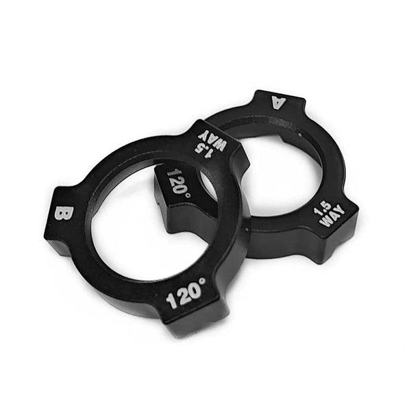 ラジコン・ラジドリ・KKPIT LSD ラジコン・ラジドリ・KKPIT LSD