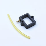 EPHIL X-38cc-R Engine Parts Engine Parts Carburetor Exhaust Pipe Piston Ring Cylinder Case