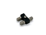 WST J-23 1/12 Rc Hydraulic Excavator Cylinder Quick Connector