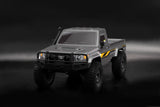 YIKONG YK41011  1/10 LC79 RC 4WD CAR RTR