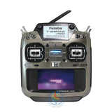 FUTABA T26SZ PRO Remote Control Transmitter