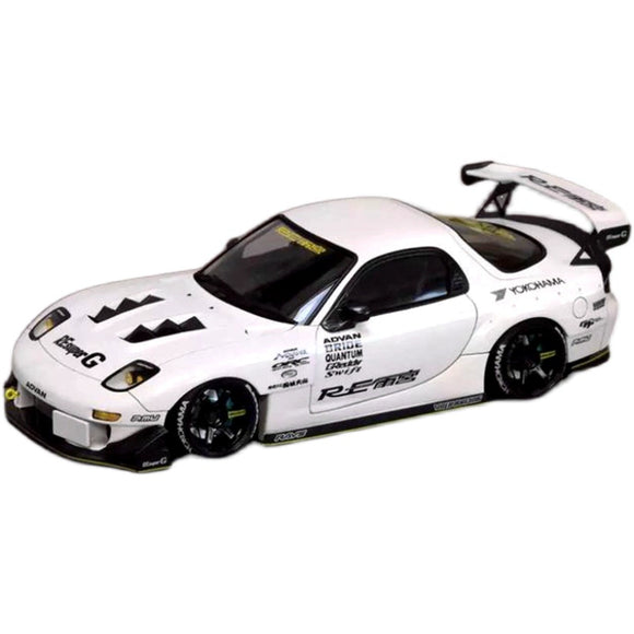 しまちん様　GLD-GL レーシング製1/28 2WD DRIFT 希少品 GLD-DRIFT-2022-KSET・GL Racing製1/28 2WD Chassis-DRIFT-2022