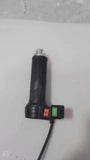 Pulp Boat Water Brushless Electric Motor Thruster