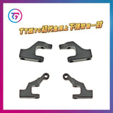 TG Super Rc Drift Car TT Version OP PART