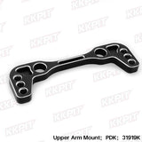 KKPIT PDK 1/10 RWD RC DRIFT CAR Front Upper Swing Arm Holder 31919K