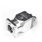 CUT HOBBY Piston Hydraulic Oil Pump CUT ZSB-03 for 1/14 Rc Hydraulic Excavator Model