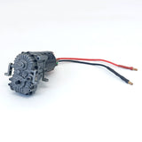 JDMODEL JDM-187 1/14 TAMIYA RC TRACTOR 450 All Metal Planetary Transmission