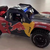 UDIRC GR S10 1002P SIERRA 1/10 BRUSHLESS RC CAR RTR