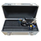 FUTABA Remote Control Transmitter Aluminum Alloy Storage Box 440x195x260mm