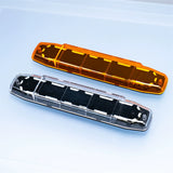 1/14 Tamiya Rc Truck A5 Warning Light Dc 5v