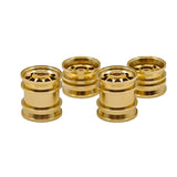 JDMODEL JDM-298 1:10 RC Kart Model KIT RTR