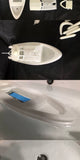 1/48 Damen 1605 Pilot Speedboat 3D Printed RC Boat Kit