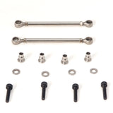 JDMODEL JDM-167 RC CAR Repair Parts