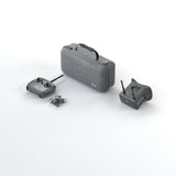 Sub250 Nimble65 FPV RTF