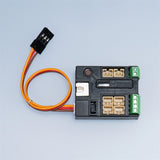 1/14 Tamiya Rc Tractor LED Driver KZQ-L03