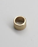 JDMODEL JDM-72 1/14 Rc Truck Transmission Repair Parts