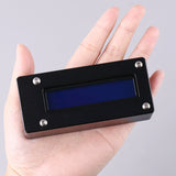 LSU4.9 Air-Fuel Ratio Analyzer with Sensor DLE 60 70 120