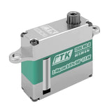 PTK 7306 MG-D 7g All Metal Digital Servo Actuator F5L F3D RCKST x06