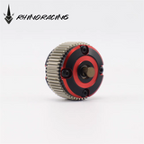 RHINO Racing C-LSD Limited Slip Differential FOR YOKOMO YD2 1/10 RC DRIFT CAR