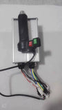 Pulp Boat Water Brushless Electric Motor Thruster