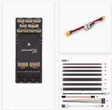 Holybro Pixhawk6X PRO MINI Open Source Flight Control Drone Fixed-wing Multi-rotor PIX4