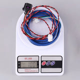 LSU4.9 Air-Fuel Ratio Analyzer with Sensor DLE 60 70 120