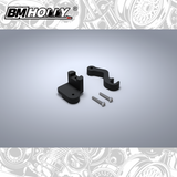 BMRC BMRX-FLD 1/28 Rc Drift Car AE86 Light Flip Kit