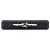 Orlando Hunter 1:35 1:32 Rc Car Differential Op Parts